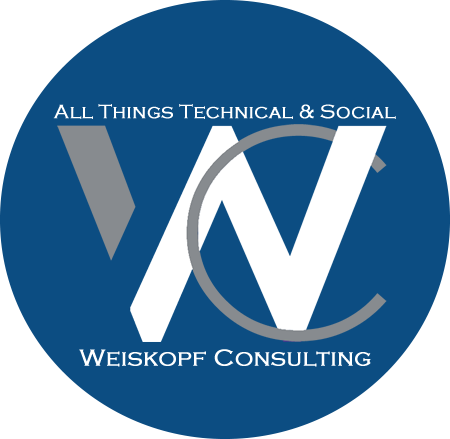 Weiskopf Consulting, LLC