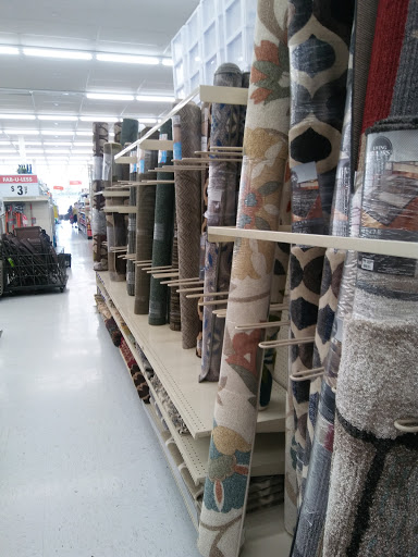 Discount Store «Big Lots», reviews and photos, 1731 Ritchie Station Ct, Capitol Heights, MD 20743, USA