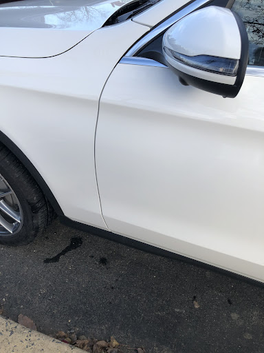 Auto Body Shop «THREE AUTO BODY», reviews and photos, 70 Main St, Sayreville, NJ 08872, USA