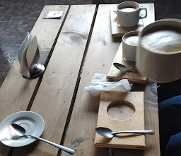 Central Coffee photo