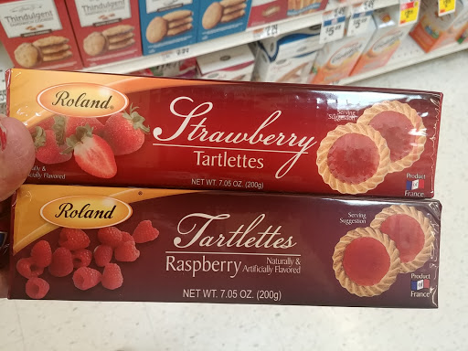 Supermarket «Giant», reviews and photos, 25939 John J Williams Hwy, Millsboro, DE 19966, USA