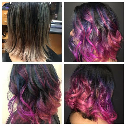 Hair Salon «Fantastic Sams Hair Salons», reviews and photos, 3329 Hazelton Rd, Edina, MN 55435, USA