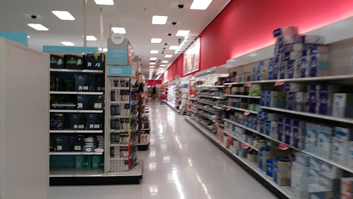 Department Store «Target», reviews and photos, 3471 W Century Blvd, Inglewood, CA 90301, USA