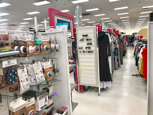 Department Store «Marshalls», reviews and photos, 3855 E Foothill Blvd, Pasadena, CA 91107, USA