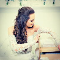 Beauty Everafter - Photo 9 - Car repair in San Marcos, CA, Escondido