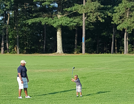 Country Club «Squirrel Run Country Club», reviews and photos, 32 Elderberry Dr, Plymouth, MA 02360, USA