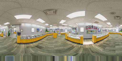 Jeweler «Shane Co.», reviews and photos, 3006 Mallory Ln, Franklin, TN 37067, USA