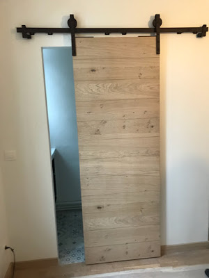 Artisan Plomberie dépannage Reno Bat Paris 12 à Paris