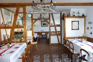 Gasthaus zum Lamm image