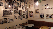 Les plus récentes photos du Restaurant italien IT - Italian Trattoria Lille Béthune - n°2