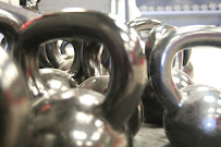 FIT Project - Photo 8 - Car repair in Roselle, IL, Elgin