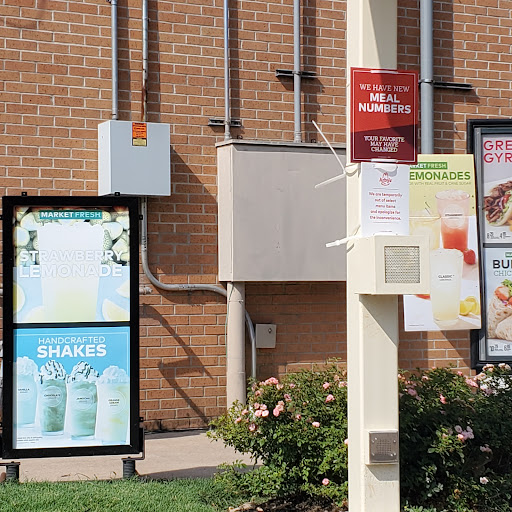 Coffee Shop «Minuti Coffee», reviews and photos, 1535 Hwy 6, Sugar Land, TX 77478, USA