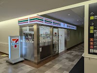 セブン-イレブン 弘前総合医療センター店