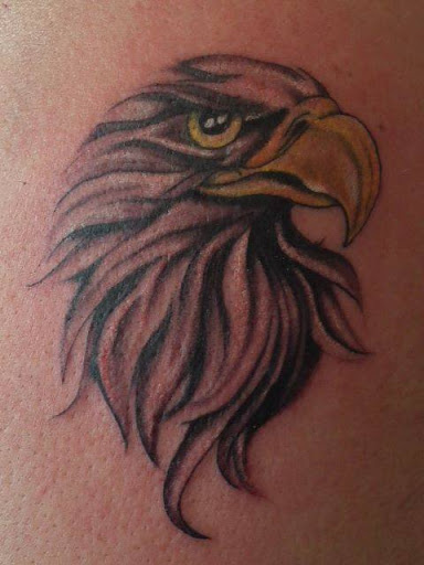 Explore swirl tattoo ideas, creative tattoo ideas in Amarillo, available at Illustrated Lady Tattoo & Piercing Studio & School