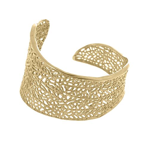 Jeweler «Jambu Jewelry», reviews and photos, 38 Atlantic Ave, Marblehead, MA 01945, USA