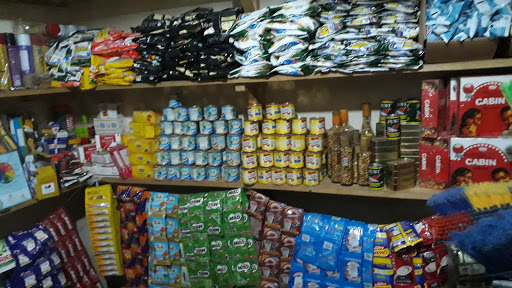 Choi Supermart, 10 head of corner stone crescent, off ugbor amagba road, opposite etivan gas plant, GRA, Benin City, Nigeria, Supermarket, state Edo