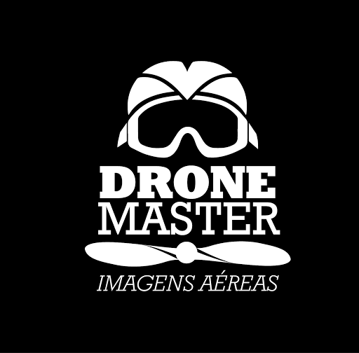 Drone Master Imagens Aéreas / Adson Soares Photo-Film