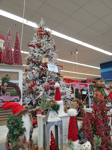 Christmas store Peoria