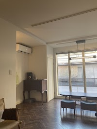 Ourlog coffee 桃谷店