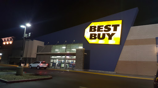 Best Buy image