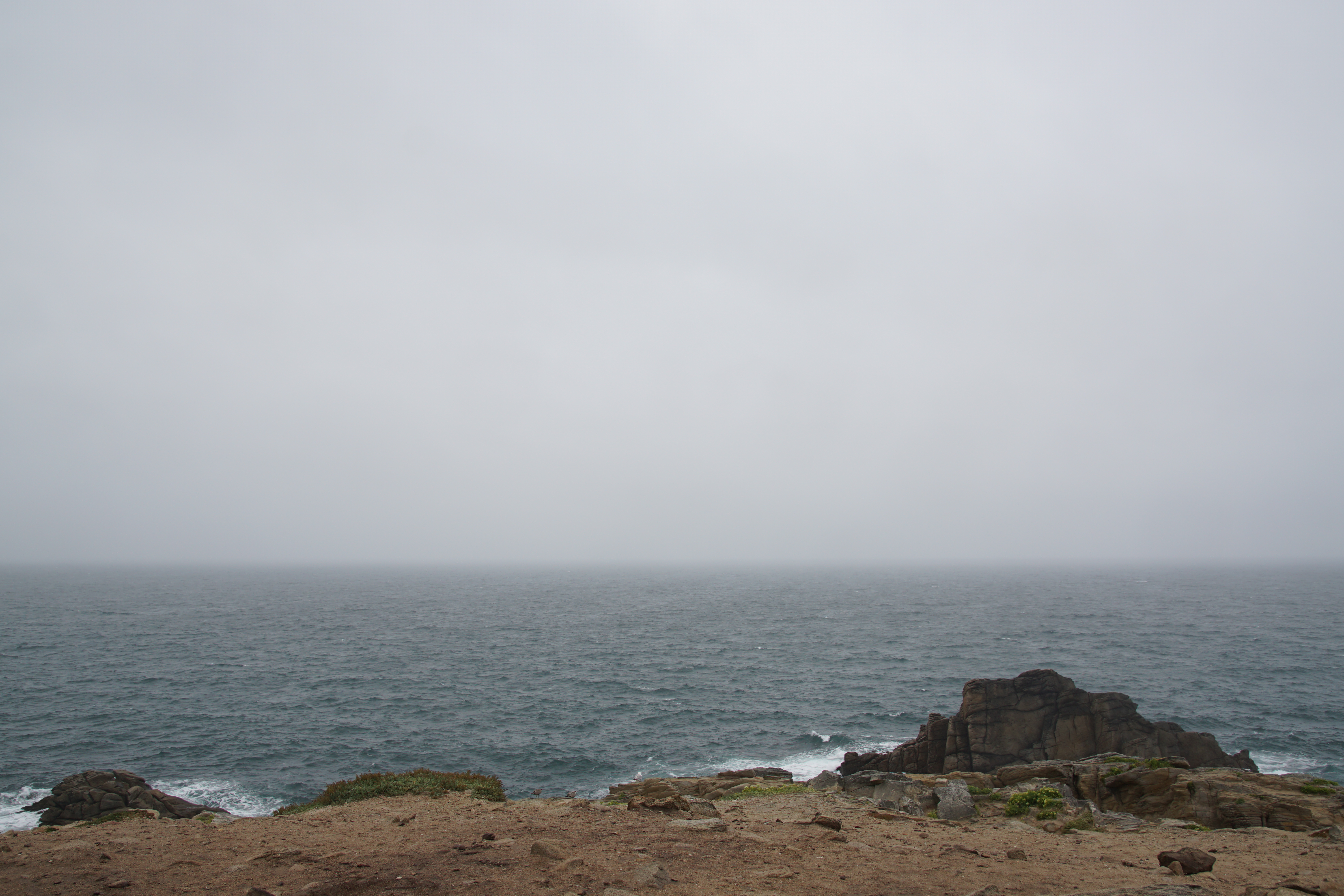 Photo n° 2 de l'avis de Alain.t fait le 29/03/2019 à 09:49