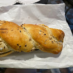 Photo n°1 de l'avis de Ninjazu.u fait le 04/09/2022 à 17:39 sur le  Bar Trexento à Venice