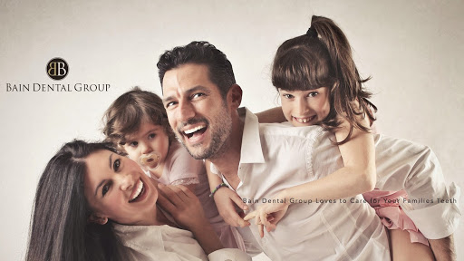 514 W Bankhead Hwy, Villa Rica, GA 30180, USA