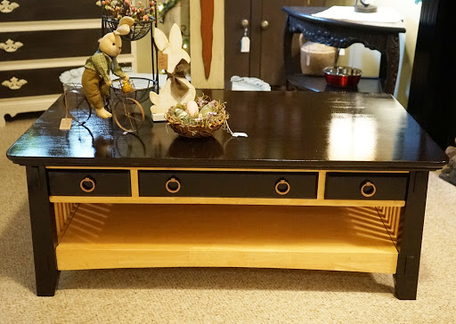 Furniture Store «Junk To Jazz», reviews and photos, 2308 Lancaster Pike, Reading, PA 19607, USA