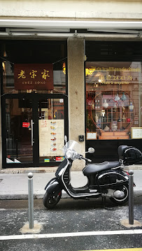 Photos du propriétaire du Restaurant chinois Chez Song à Lyon - n°12