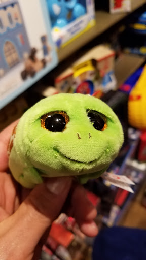 American Restaurant «Cracker Barrel Old Country Store», reviews and photos, 2371 E Aurora Rd, Twinsburg, OH 44087, USA