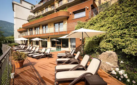 Hotel Resort & Spa Miramonti image