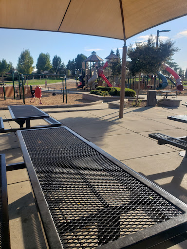 Park «Whitney Community Park», reviews and photos, 1801 Whitney Ranch Pkwy, Rocklin, CA 95765, USA