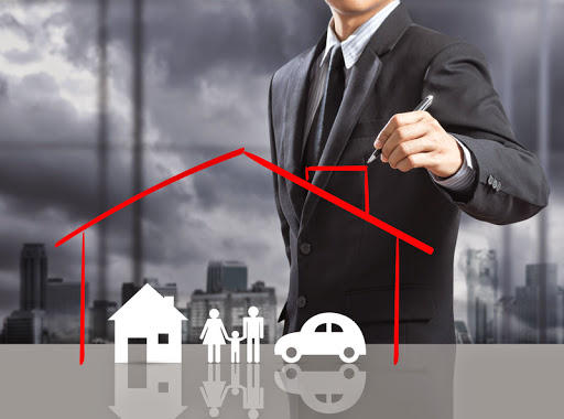 Insurance Agency «Lawler Insurance Agency», reviews and photos