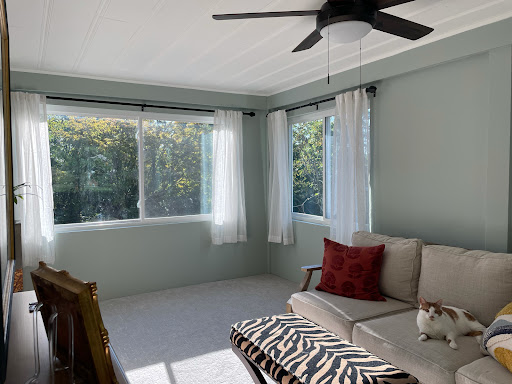 General Contractor «Peak Custom Remodeling Corporation», reviews and photos