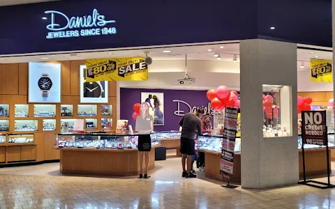 Daniel's Jewelers image