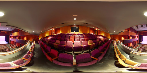 Cultural Center «South Miami-Dade Cultural Arts Center», reviews and photos, 10950 SW 211 St, Miami, FL 33189, USA