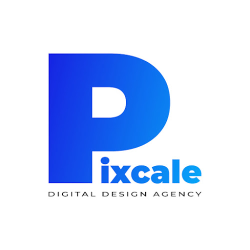 Beoordelingen van Pixcale - Digital Design Agency in Gent - Webdesign