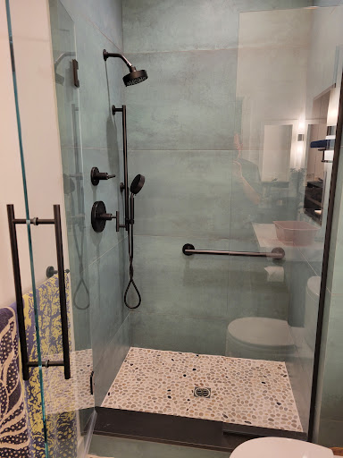 Experts Handyman Service image