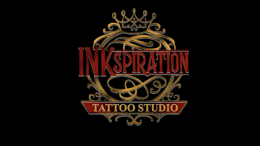 Explore wolf neck tattoo ideas, creative tattoo ideas in Mc Gregor, available at INKspiration Tattoo Studio