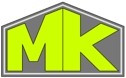 MK-bouw