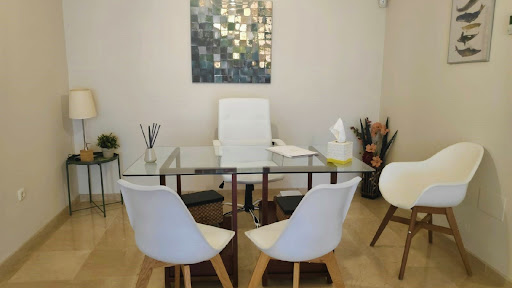 De Motta - Psicología y Salud en Benalmádena, Málaga