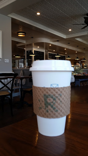 Market «Rosewater Market», reviews and photos, 20 S Summer St, Edgartown, MA 02539, USA