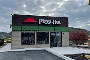 Pizza Hut image