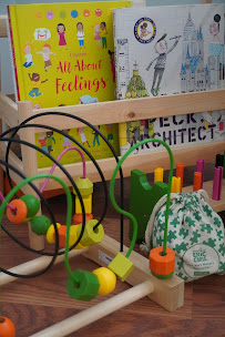 Augustine Family Hub - Photo 7 - Car repair in Highland, CA, Rialto