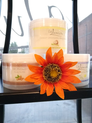 Massage Therapist «Lalumiere Massage Boutique», reviews and photos, 237 State St, Salem, OR 97301, USA