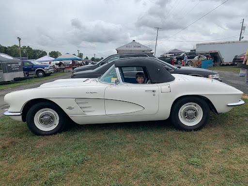 Auto Parts Store «Auto Plus Auto Parts», reviews and photos, 26 S Main St, Pascoag, RI 02859, USA