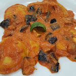 Photo n°2 de l'avis de Rosario.. fait le 19/04/2022 à 19:49 sur le  La Domiziana à Cellole