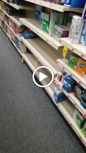Drug Store «CVS», reviews and photos, 452 U.S. 9, Waretown, NJ 08758, USA