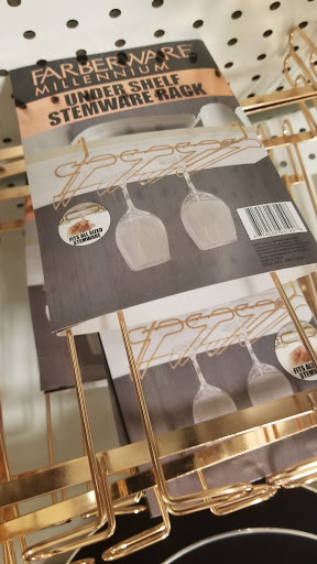 Clothing Store «Forman Mills», reviews and photos, 4411 N Market St, Wilmington, DE 19802, USA