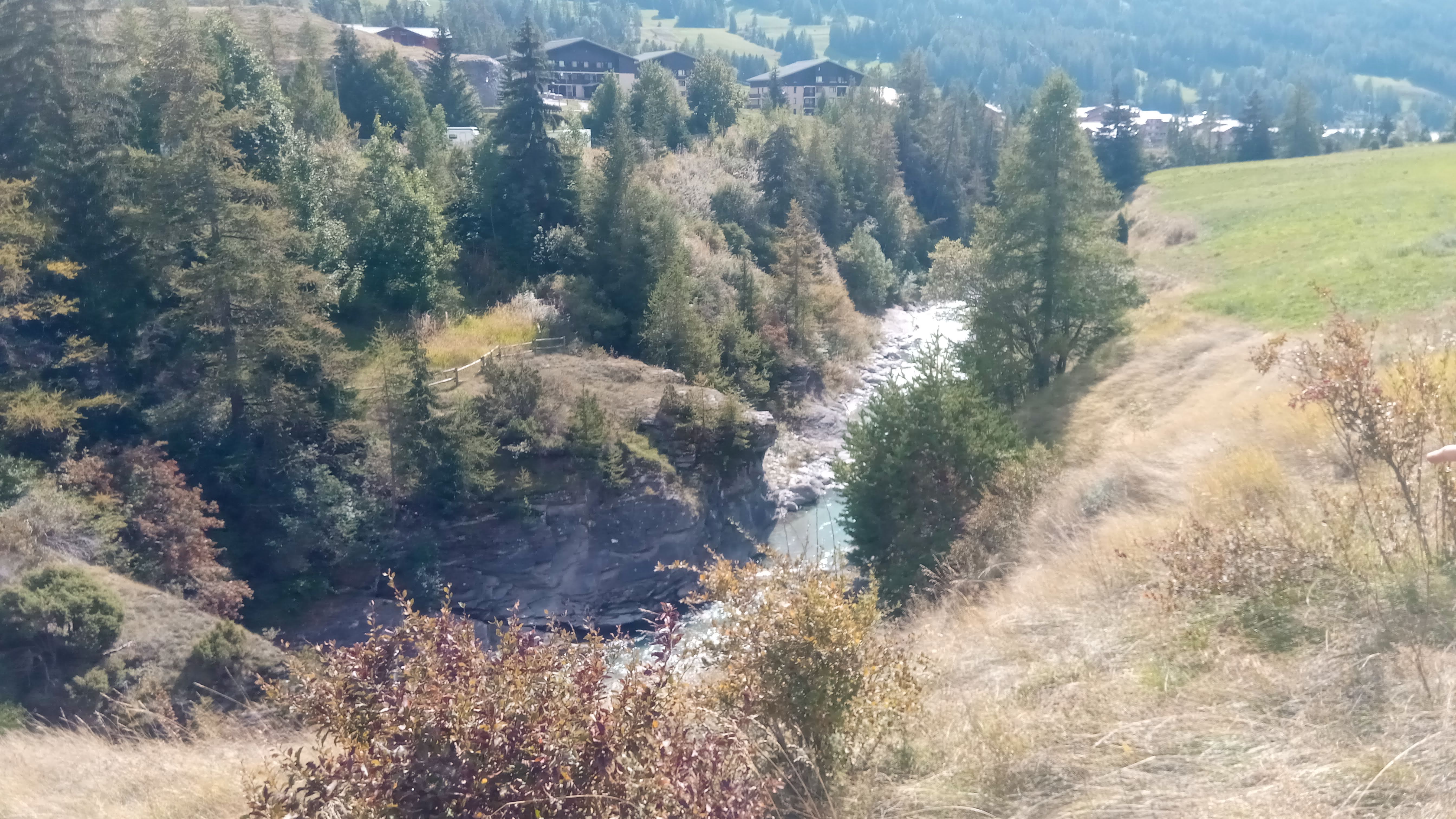 Photo n° 3 de l'avis de Alain.� fait le 14/09/2020 à 13:46